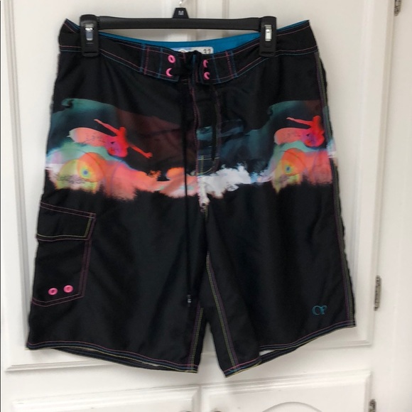 OP Other - OP men’s swim shorts size 32